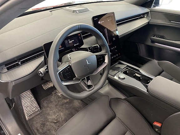 Polestar 3 6 of 14
