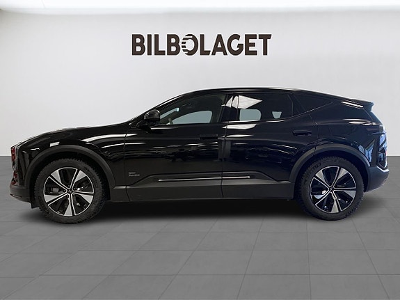 Polestar 3 2 of 5