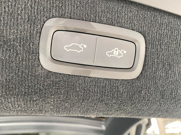 Polestar 3 11 of 14