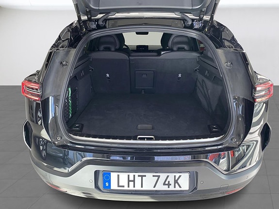 Polestar 3 10 of 14