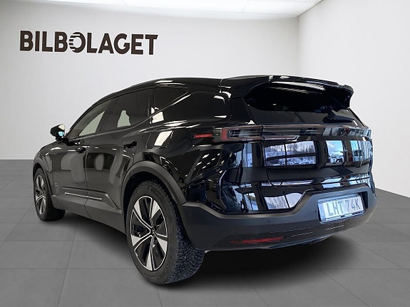 Polestar 3 3 of 5