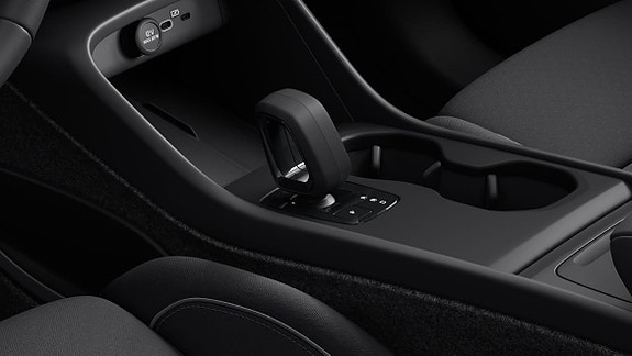 Volvo EX40 17 of 17