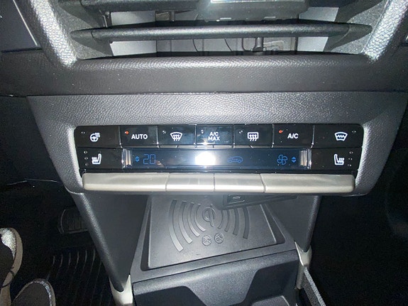Opel Frontera 14 of 17
