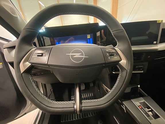 Opel Frontera 9 of 17