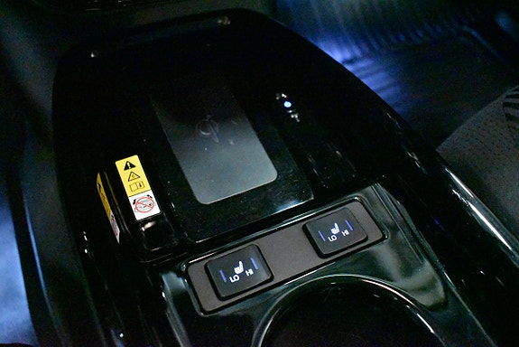 Toyota Prius 20 of 23