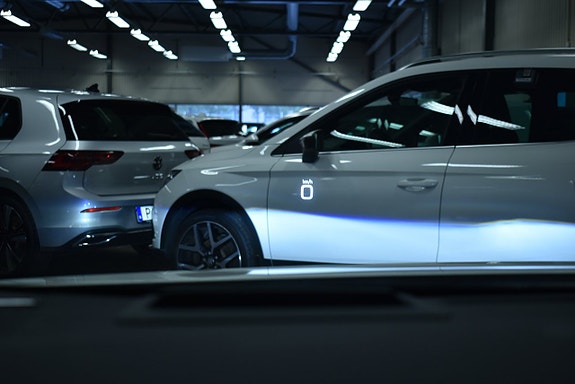 Toyota Prius 18 of 23