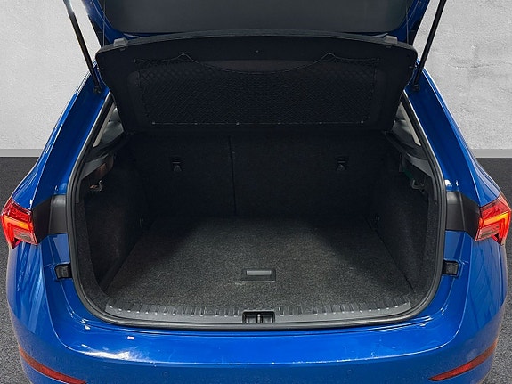 Skoda Scala 10 of 24