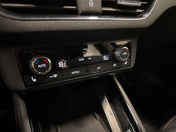 Skoda Scala 19 of 24
