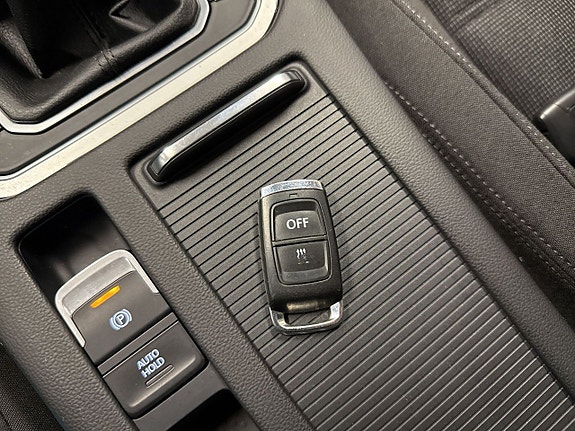 Volkswagen Passat 23 of 26