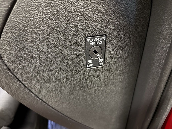 Volkswagen Passat 26 of 26