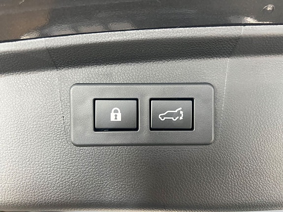 Subaru Outback 12 of 12