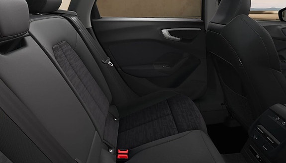 Audi A5 12 of 12