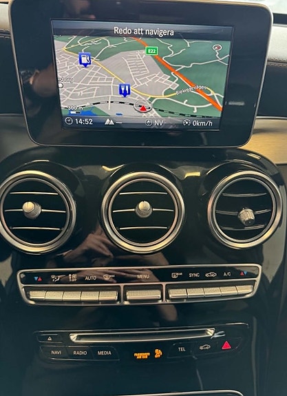 Mercedes-Benz AMG GT Black Series 23 of 28