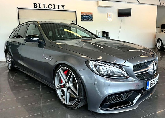 Mercedes-Benz AMG GT Black Series 8 of 28