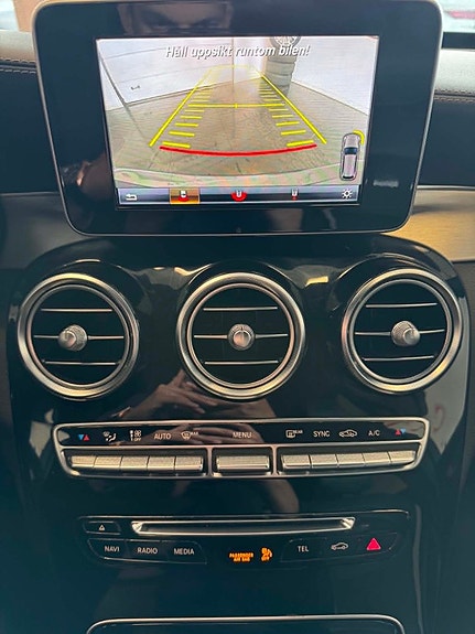 Mercedes-Benz AMG GT Black Series 25 of 28