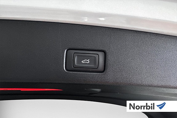 Audi Q4 e-tron 23 of 23