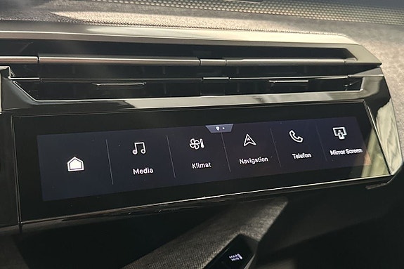 Peugeot 3008 10 of 18