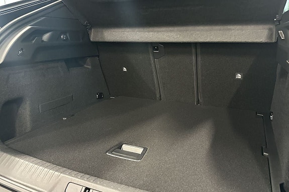 Peugeot 3008 15 of 18