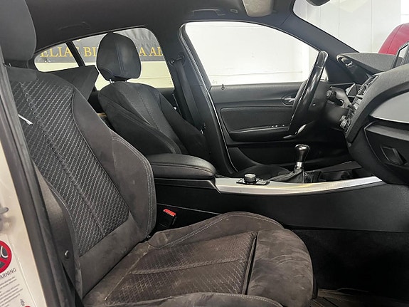 BMW 120 7 of 16