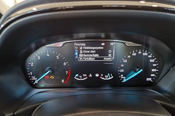 Ford Fiesta 14 of 14