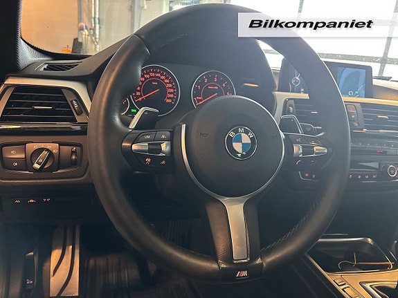 BMW 335d 24 of 24