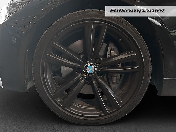 BMW 335d 10 of 24