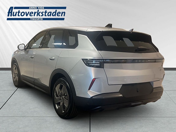 Opel Grandland 2 of 5