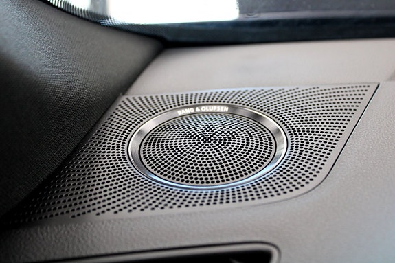 Audi SQ5 15 of 27