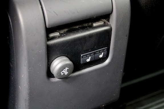 Volvo V60 27 of 27