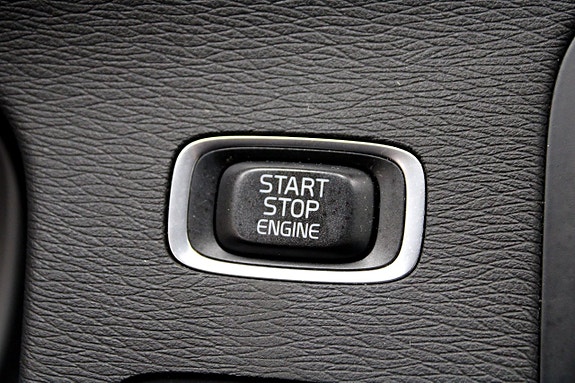Volvo V60 15 of 27