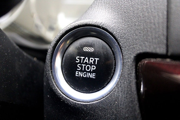 Mazda 6 14 of 26