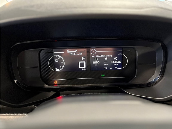 Opel Combo 8 of 15