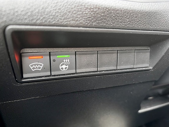 Opel Combo 10 of 14