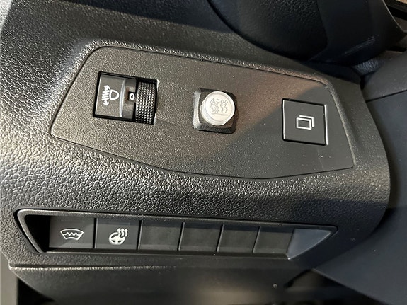 Opel Combo 6 of 15