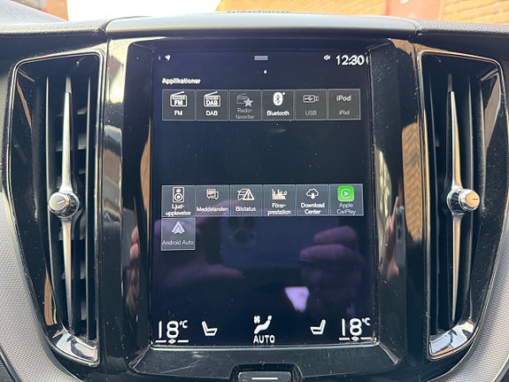 Volvo XC60 22 of 25