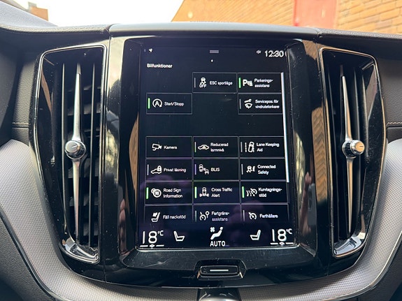 Volvo XC60 20 of 25