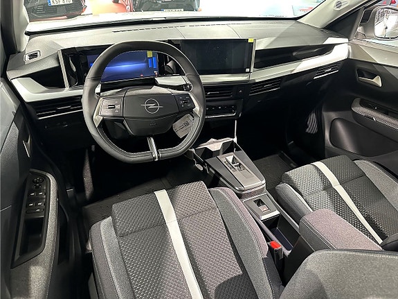 Opel Frontera 3 of 5