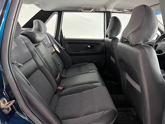 Volvo S70 9 of 12