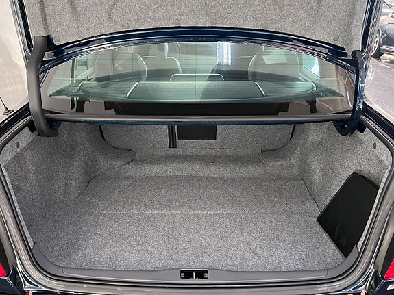 Volvo S70 5 of 12