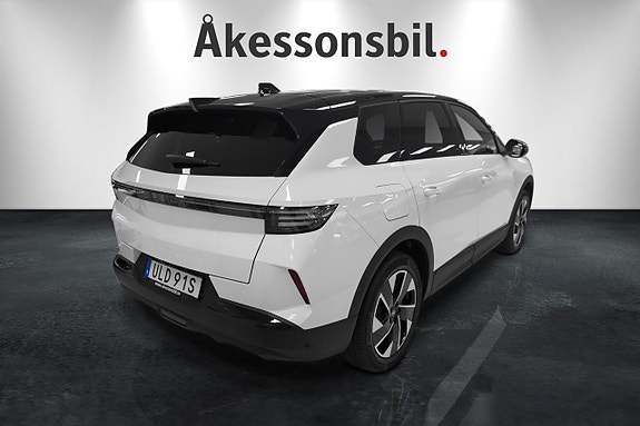 Opel Grandland 3 of 5