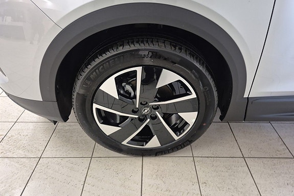 Opel Grandland 9 of 9