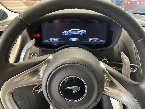 Övrigt GT 14 of 18