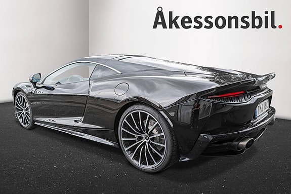 Övrigt GT 6 of 18