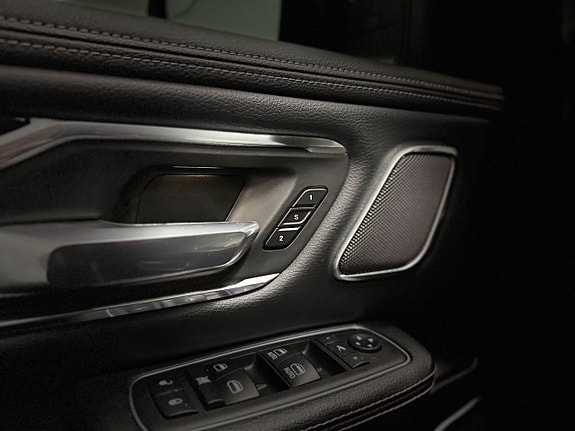RAM 1500 15 of 17