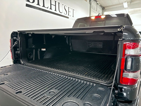 RAM 1500 6 of 17