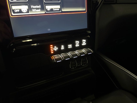 RAM 1500 12 of 17