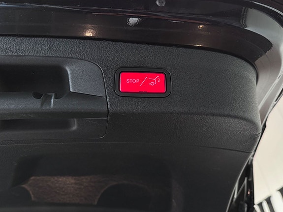 Mercedes-Benz GLE350 de 8 of 23