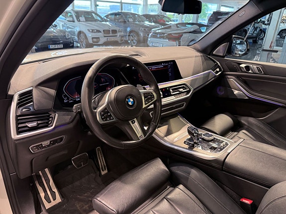 BMW X5 16 of 25