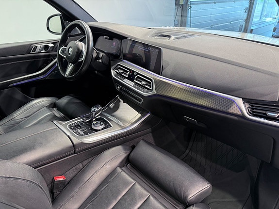 BMW X5 14 of 25