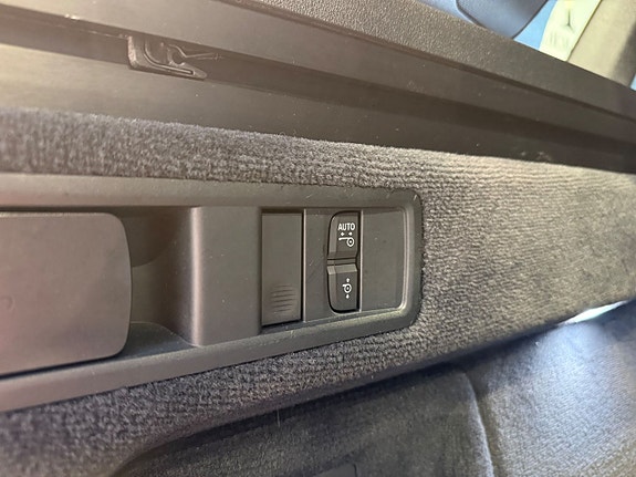 BMW X5 25 of 25
